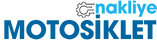 Bursa Altınözü Arası Motosiklet Nakliye